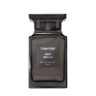 اسانس عطر تام فورد عود وود Tom Ford Oud Wood گرم و تند اورجینال باضمانت اصالت