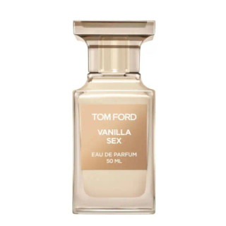اسانس عطر تام فورد وانیلا Tom Ford s...y Vanilla گرم و تند اورجینال با ضمانت اصالت