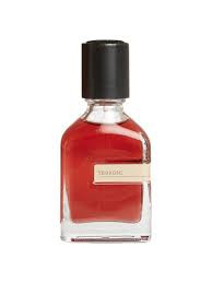 عطر اورتو پاریسی ترونی Orto Parisi Terroni گرم شرقی چو...